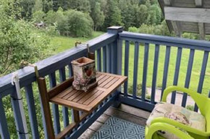 Ferienland Sonnenwald Fewo 46 Und Studio 50 In Schoefweg Bayerischer Wald Extérieur photo