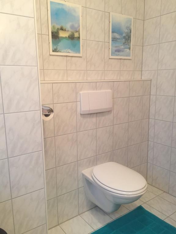 Ferienland Sonnenwald Fewo 46 Und Studio 50 In Schoefweg Bayerischer Wald Extérieur photo