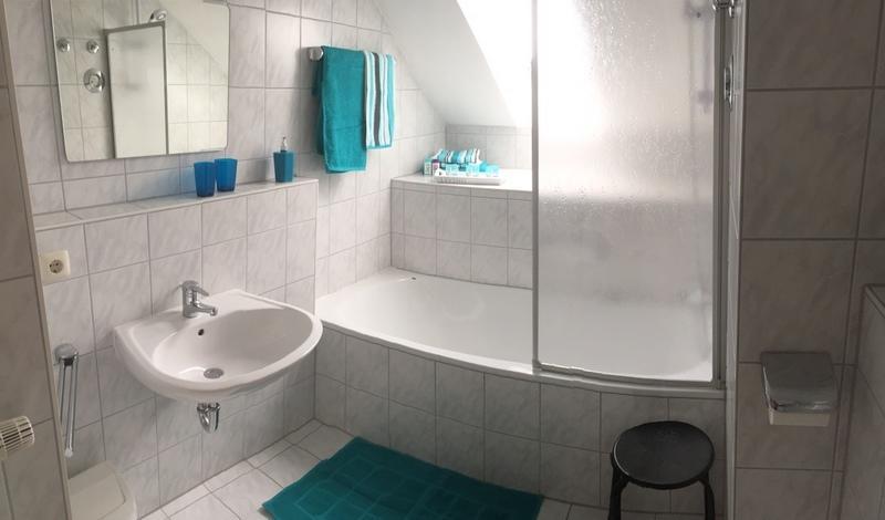 Ferienland Sonnenwald Fewo 46 Und Studio 50 In Schoefweg Bayerischer Wald Extérieur photo